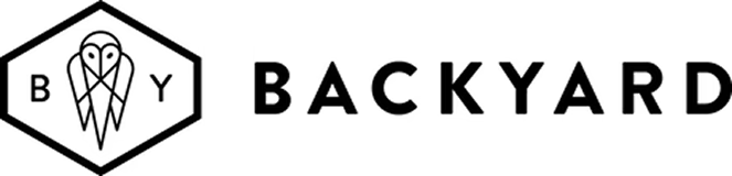 121116_BYD_Logo_quer_1c_e7b91c98-2e35-4006-942f-635bfe072dc8
