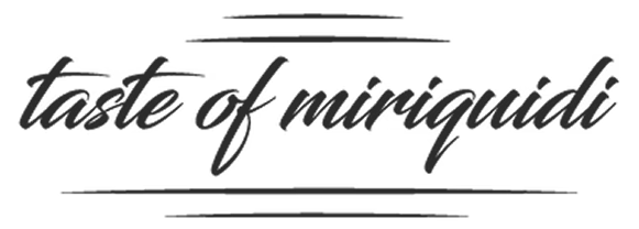 LOGO_HEADER_TASTE_OF_MIRIQUIDI_9418e816-abc1-4195-8da5-3c8eab8182ba