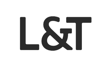 L_T_Logo.svg-removebg-preview 2