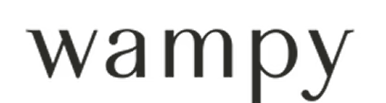 Logo_mit_Space_Ivory 1