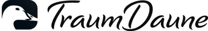 TraumDaune_Logo_700