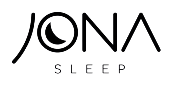 csm_291508_jonasleep_9c78f8033b-removebg-preview 1