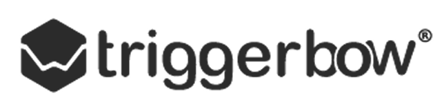 logo-triggerbow-weiss_500x